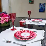 Comfortable House For Families Close To Taksim