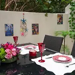 Comfortable House For Families Close To Taksim