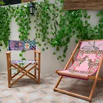 Comfortable House For Families Close To Taksim