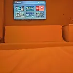 La Casa De Hotel Taksim