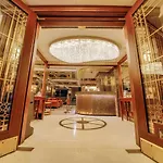 Manors Hotel