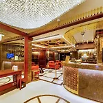 Manors Hotel