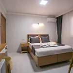 Blau Gruen Istanbul Otel