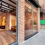 Origine Rentals Galata Tower A5
