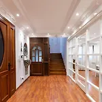 Asil Villa