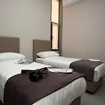 Jurnal Hotel