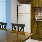 9 Galata