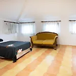 Asil Villa