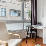 Exquisite Flat Near Bagdat Street In Kadikoy
