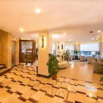 Barin Hotel