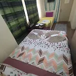 Kayan Apart 2