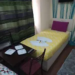 Kayan Apart 2