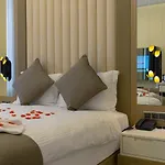 Brako Hotel