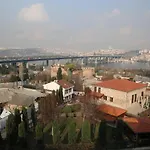 Anemas Inn
