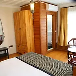 Anemas Inn