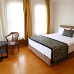 Anemas Inn