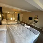 Golden Arrow Suites