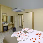 Brako Hotel