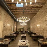 Brako Hotel