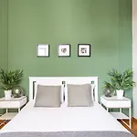 Chic Taksim Flat 1 Min To Istiklal Ave