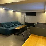 Dilens Bosphorus Hotel