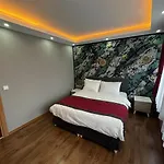 Taksim Liberty House