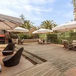 Splendid Studio In Historic Mansion In Beylerbeyi