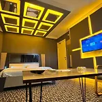 My Villa Suite