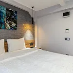 Azad Homes Unkapani