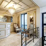 Azad Homes Unkapani