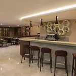 The Superior Suites Batışehir