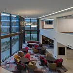 The Superior Suites Batışehir