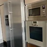 Aykac Residence