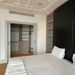 Aykac Residence