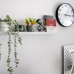 Studio Flat Near Sogutlucesme Marmaray Station