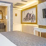 Leyenda Hotel