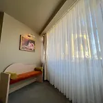By Kinyas Hotel