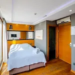 Xenia Hotel Taksim