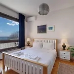 Guemuessuyu Apartments By Azad Homes
