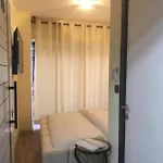 White Dream Vip