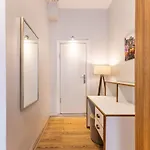 Lovely Flat Near Shore And Trendy Spots In Kadikoy