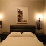 Hanchi Hostel