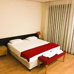 Harbiye Hotel & Suites