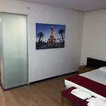Harbiye Hotel & Suites