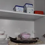 شقة مفروشة في اسطنبول Furnished Apartment In Istanbul