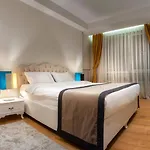 Armoni Residence Istanbul