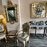 Harbiye Hotel & Suites