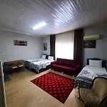 Vatan Suites For Family