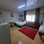 Vatan Suites For Family