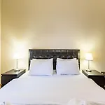 Central Flat 10-Min Walk To Taksim Square In Sisli